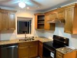 3019 Trafalgar Way - Photo 3