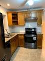 3019 Trafalgar Way - Photo 4
