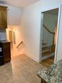 3019 Trafalgar Way - Photo 5