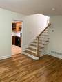 3019 Trafalgar Way - Photo 6
