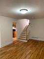 3019 Trafalgar Way - Photo 7