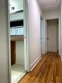 3019 Trafalgar Way - Photo 9