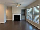 381 Northaven Avenue - Photo 11