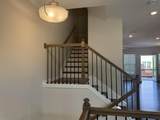 381 Northaven Avenue - Photo 12