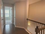 381 Northaven Avenue - Photo 13