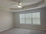 381 Northaven Avenue - Photo 14