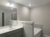 381 Northaven Avenue - Photo 15