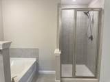 381 Northaven Avenue - Photo 16