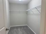 381 Northaven Avenue - Photo 17