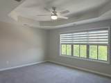 381 Northaven Avenue - Photo 18