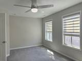 381 Northaven Avenue - Photo 19