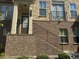 381 Northaven Avenue - Photo 2