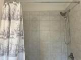 381 Northaven Avenue - Photo 21