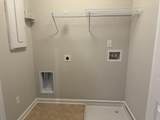 381 Northaven Avenue - Photo 22