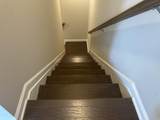 381 Northaven Avenue - Photo 23