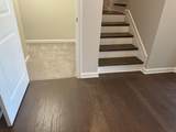 381 Northaven Avenue - Photo 24