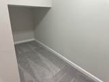 381 Northaven Avenue - Photo 25