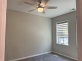 381 Northaven Avenue - Photo 26
