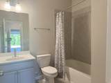 381 Northaven Avenue - Photo 27