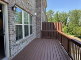 381 Northaven Avenue - Photo 28