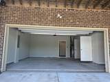 381 Northaven Avenue - Photo 29