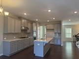 381 Northaven Avenue - Photo 4