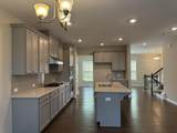 381 Northaven Avenue - Photo 5