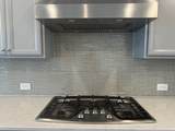381 Northaven Avenue - Photo 6