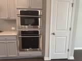 381 Northaven Avenue - Photo 7