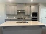 381 Northaven Avenue - Photo 8