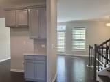 381 Northaven Avenue - Photo 9