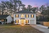 151 Barley Court - Photo 1