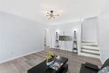 151 Barley Court - Photo 10