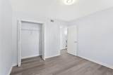 151 Barley Court - Photo 11