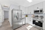 151 Barley Court - Photo 14