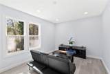 151 Barley Court - Photo 19