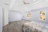 151 Barley Court - Photo 22