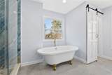 151 Barley Court - Photo 27