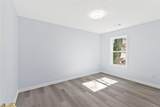 151 Barley Court - Photo 29