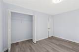 151 Barley Court - Photo 30