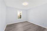 151 Barley Court - Photo 31