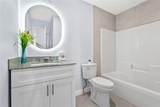 151 Barley Court - Photo 32