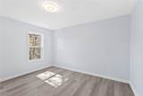 151 Barley Court - Photo 34