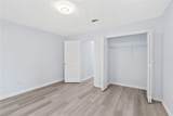 151 Barley Court - Photo 35
