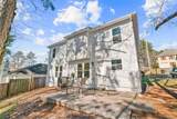 151 Barley Court - Photo 37