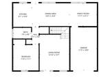 151 Barley Court - Photo 38