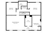151 Barley Court - Photo 39