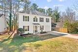 151 Barley Court - Photo 4