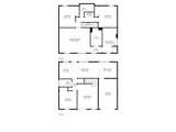 151 Barley Court - Photo 40