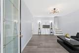 151 Barley Court - Photo 6